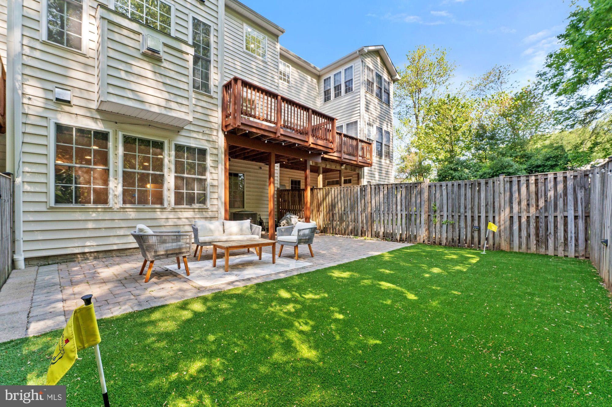 2791 Marywood Oaks Ln