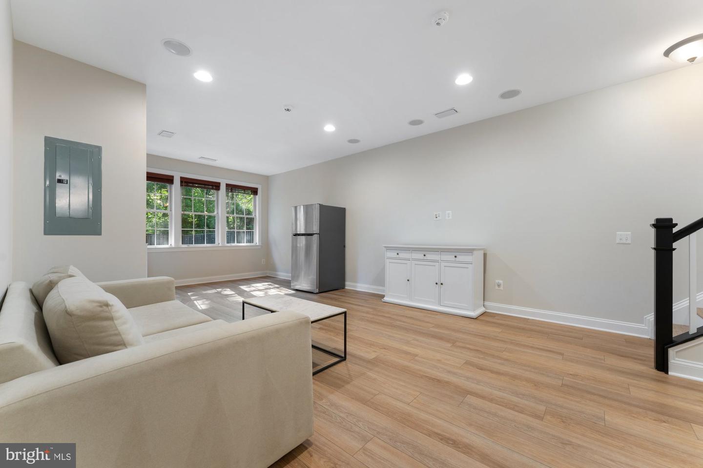 2791 Marywood Oaks Ln