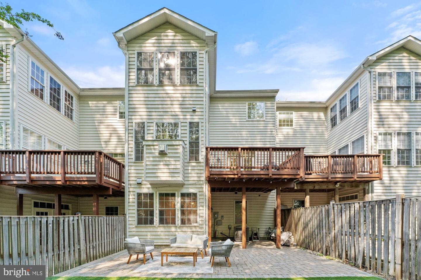 2791 Marywood Oaks Ln