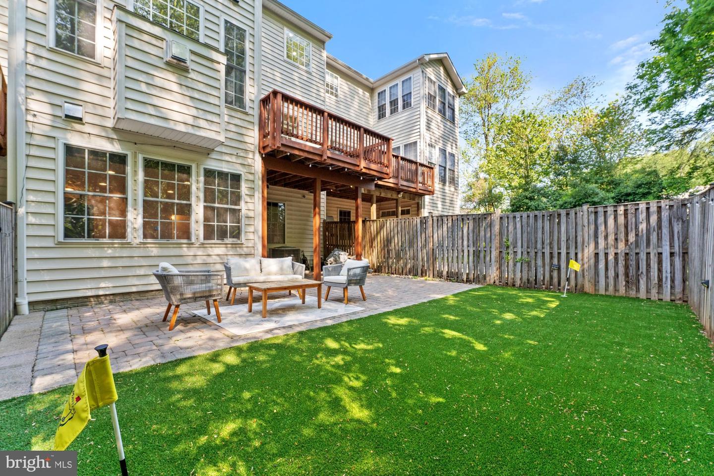 2791 Marywood Oaks Ln