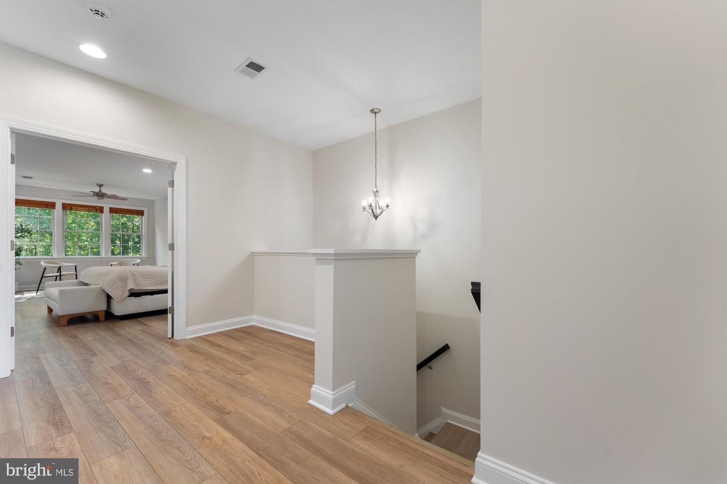 2791 Marywood Oaks Ln