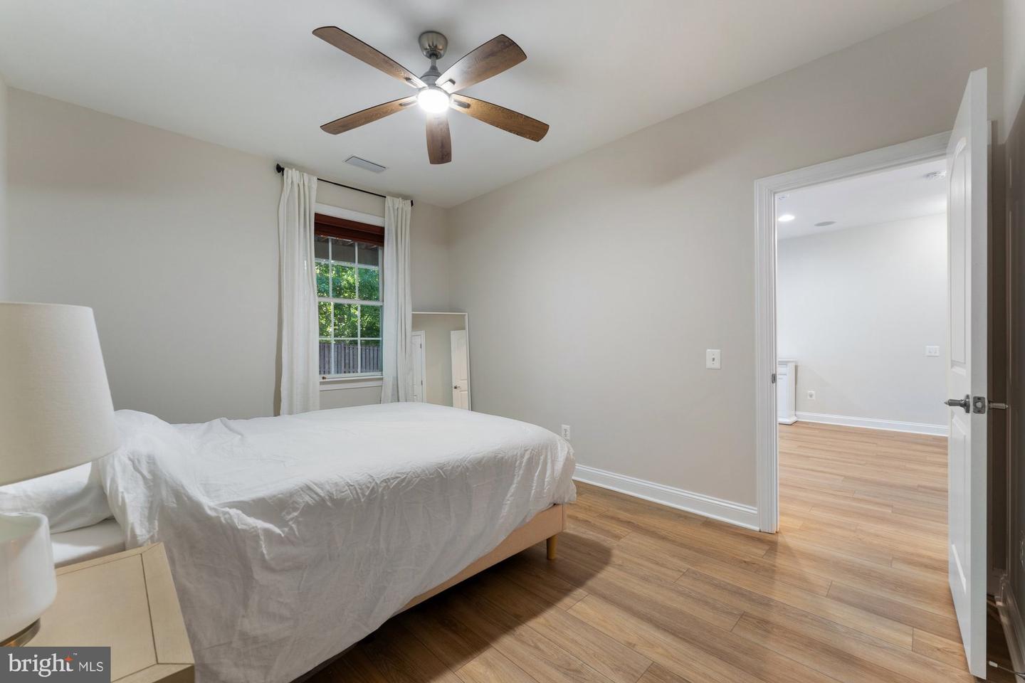 2791 Marywood Oaks Ln