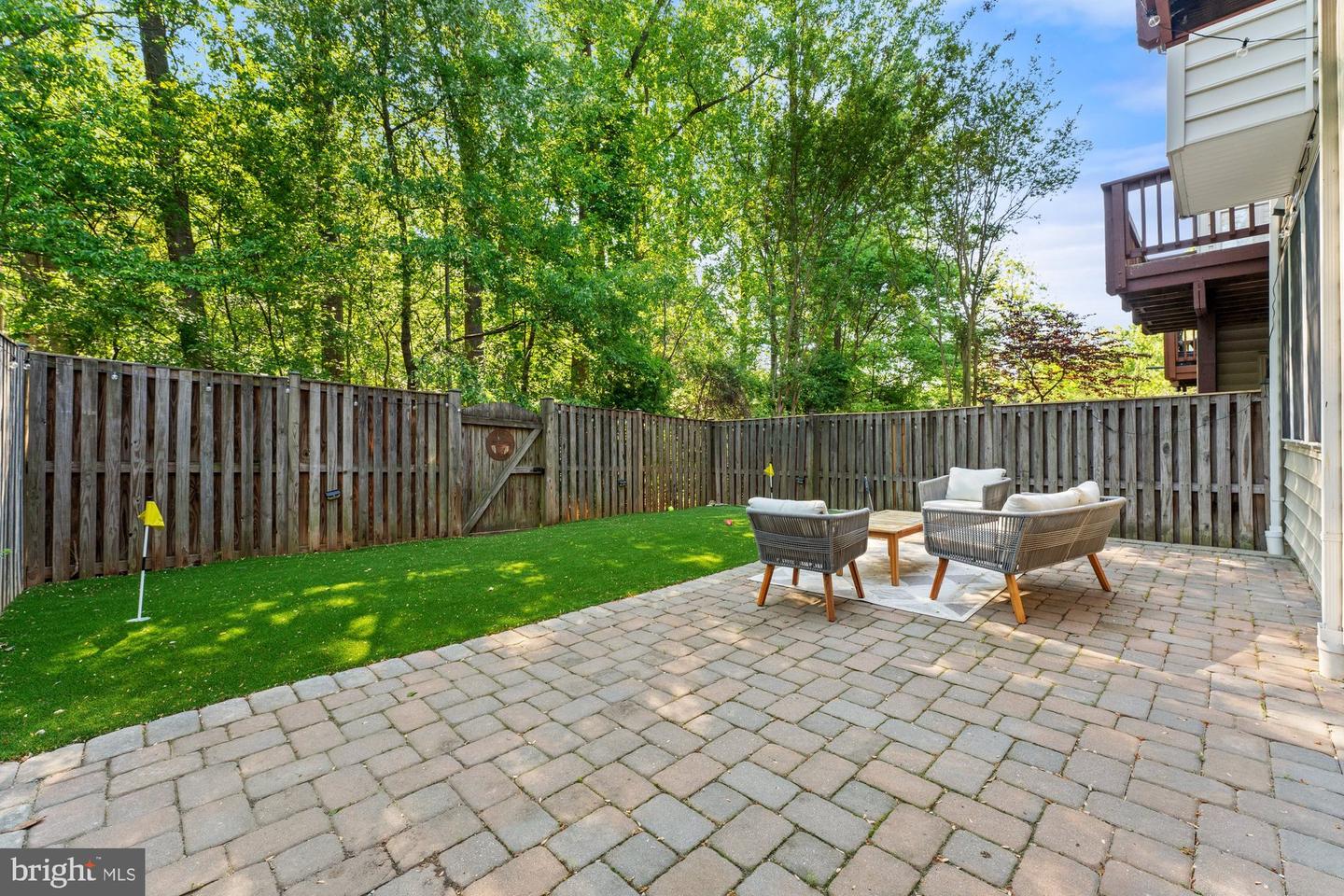 2791 Marywood Oaks Ln