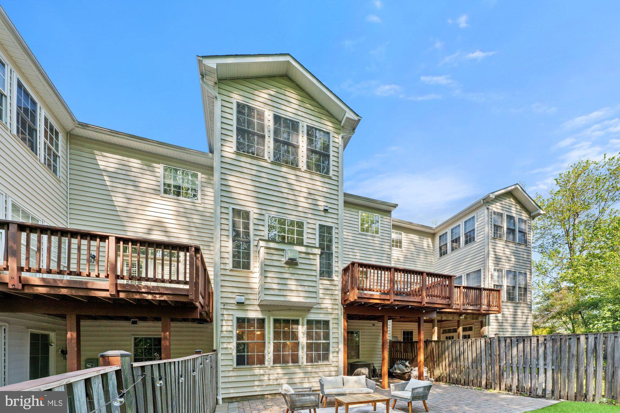 2791 Marywood Oaks Ln