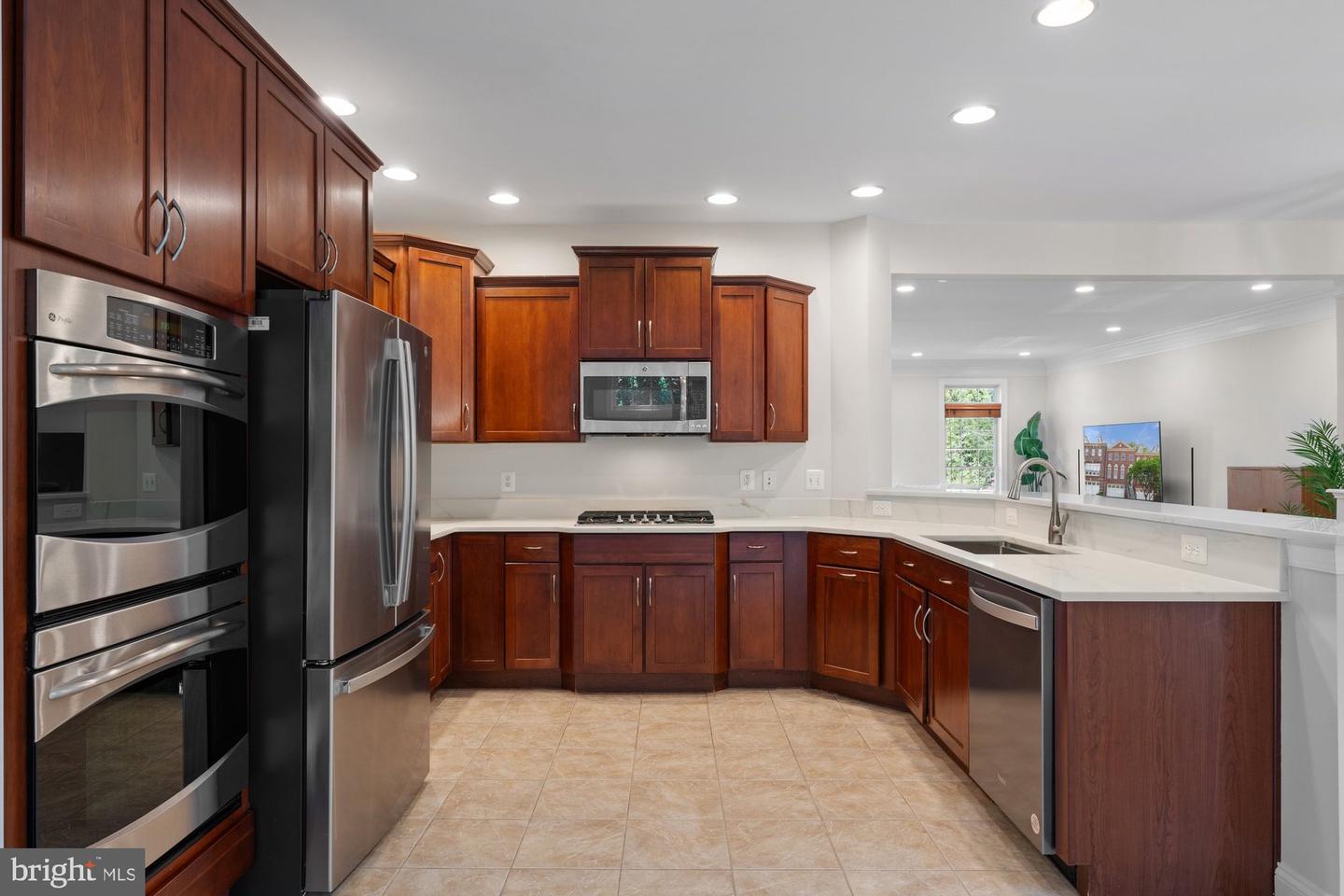 2791 Marywood Oaks Ln