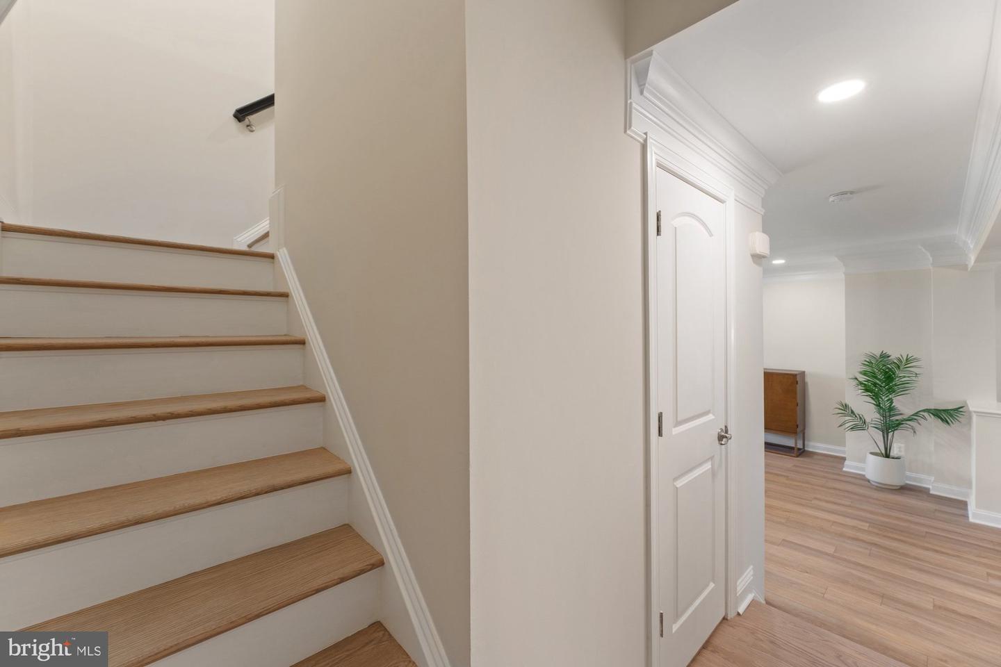 2791 Marywood Oaks Ln