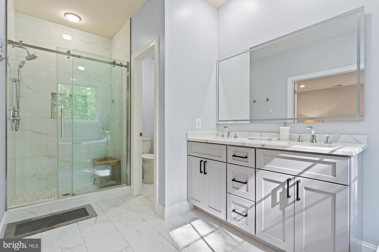 2791 Marywood Oaks Ln