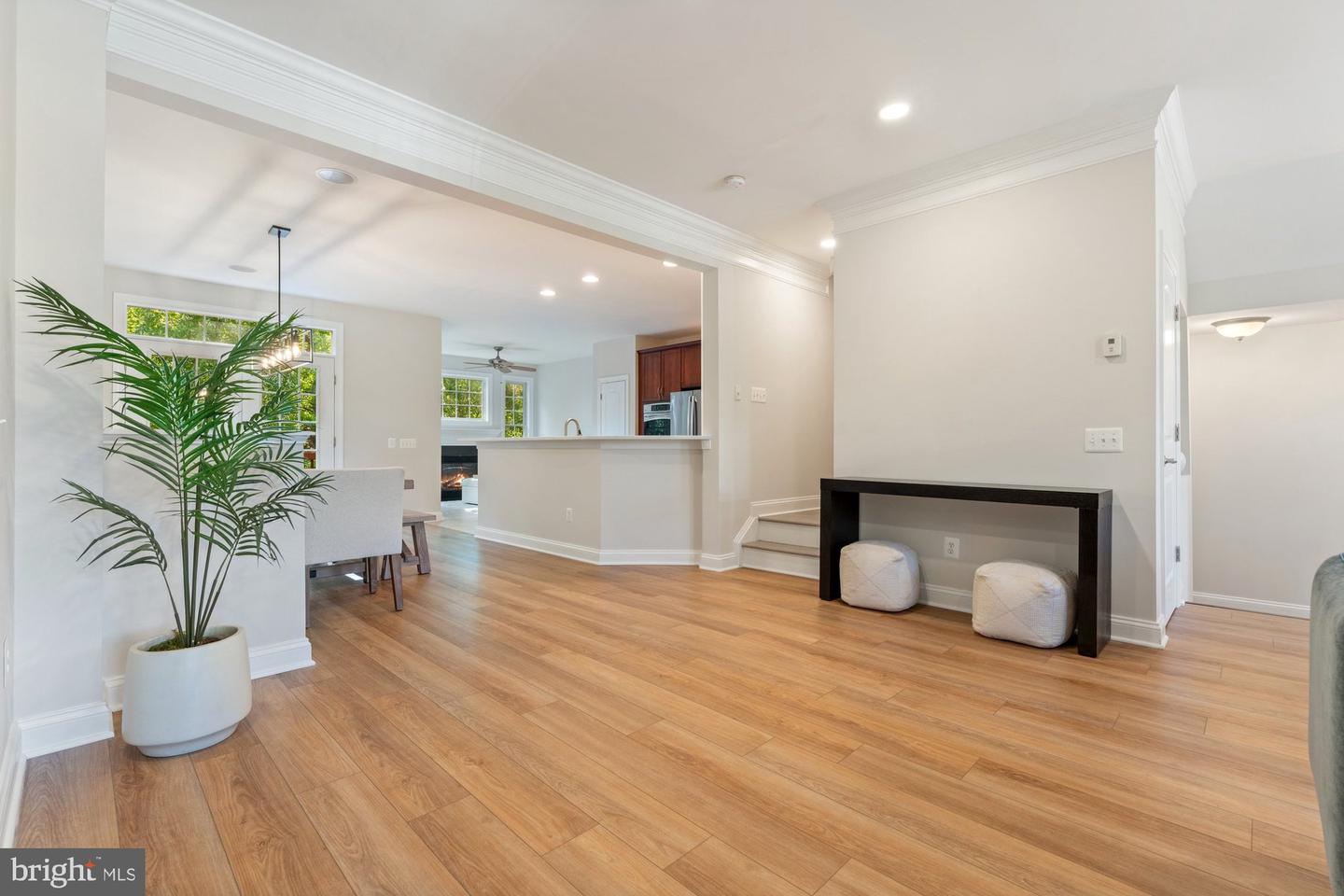 2791 Marywood Oaks Ln