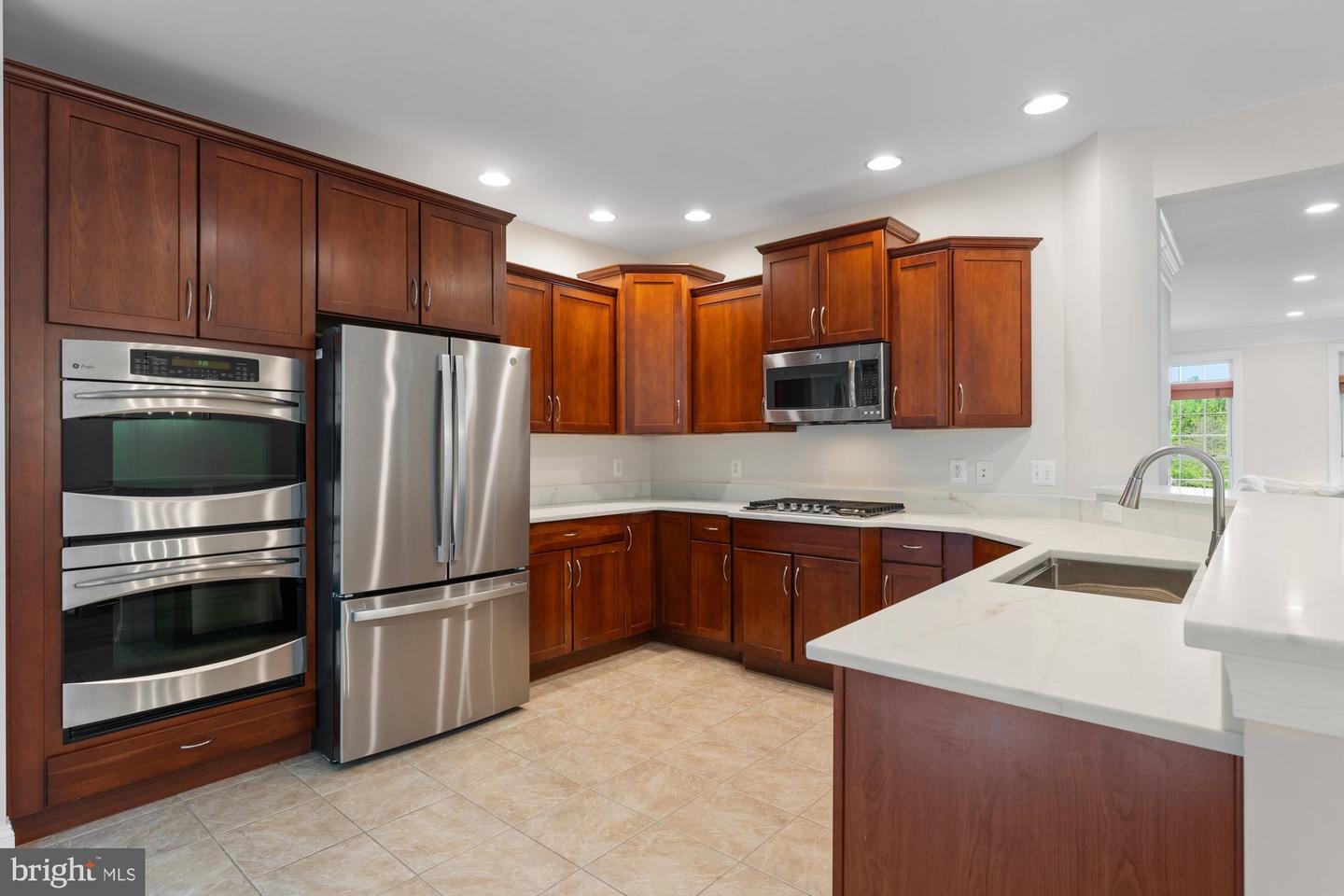 2791 Marywood Oaks Ln