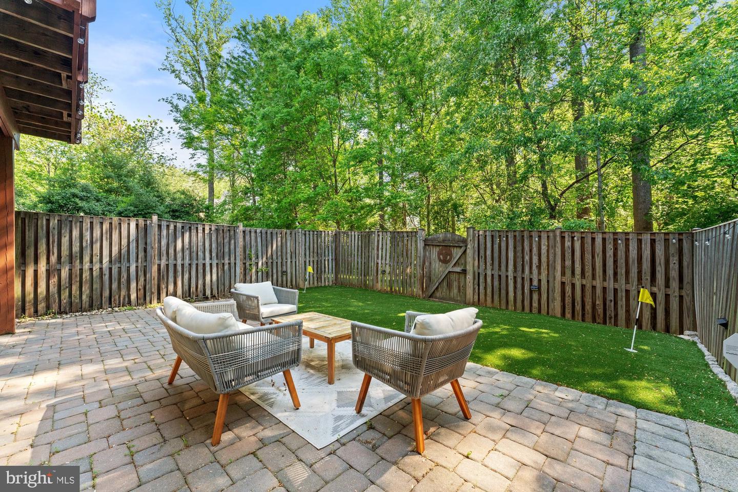 2791 Marywood Oaks Ln