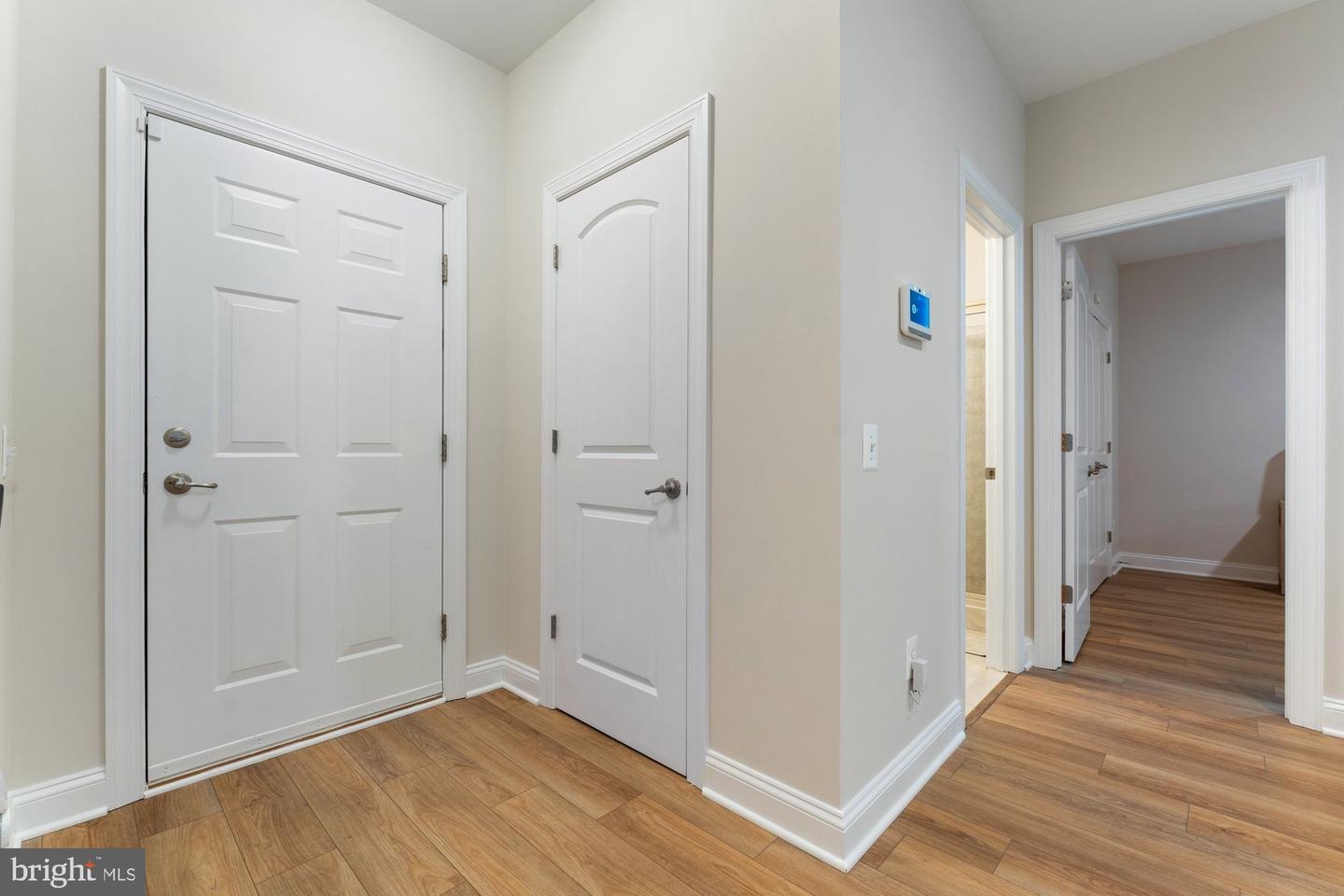 2791 Marywood Oaks Ln
