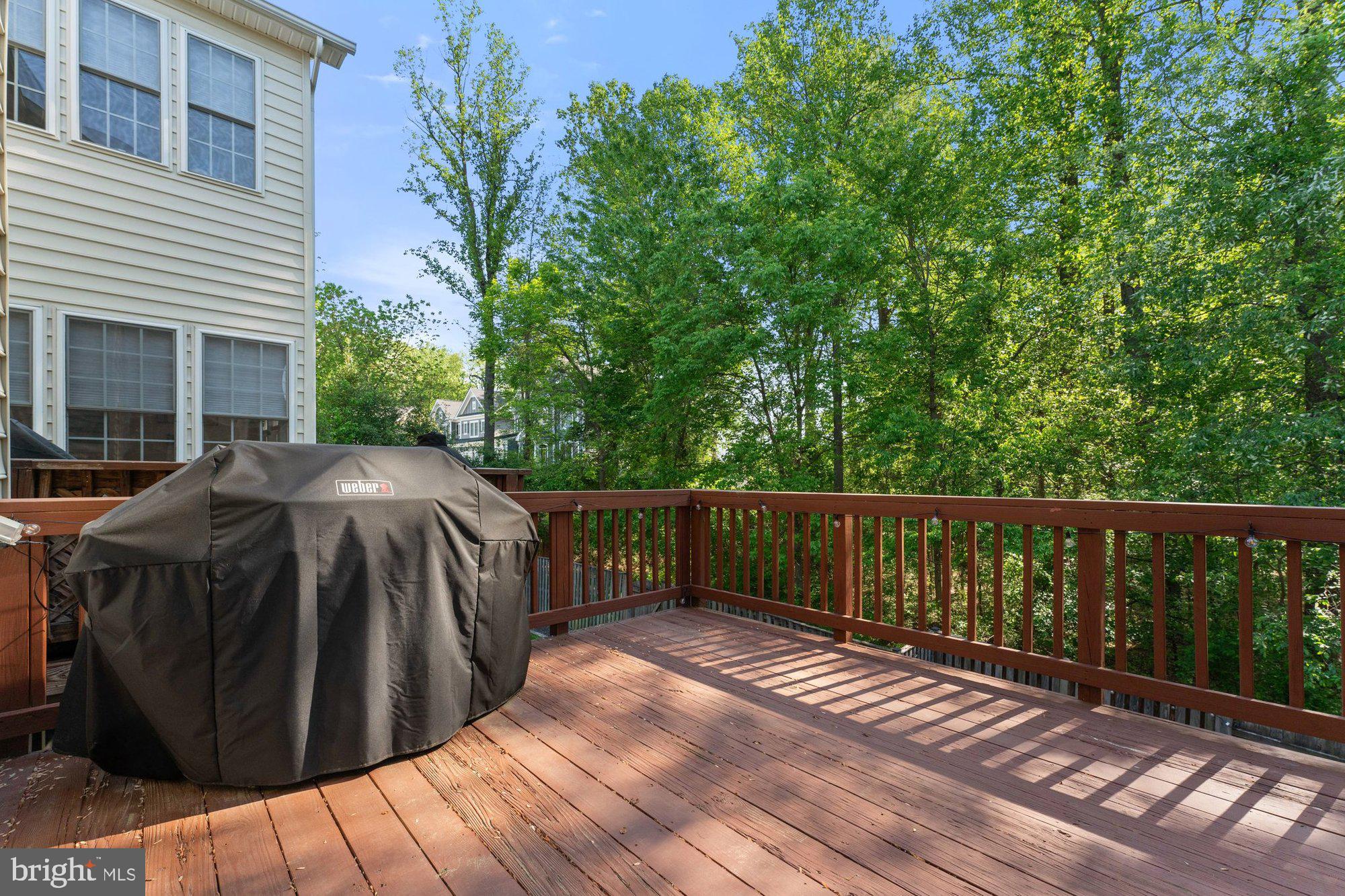 2791 Marywood Oaks Ln