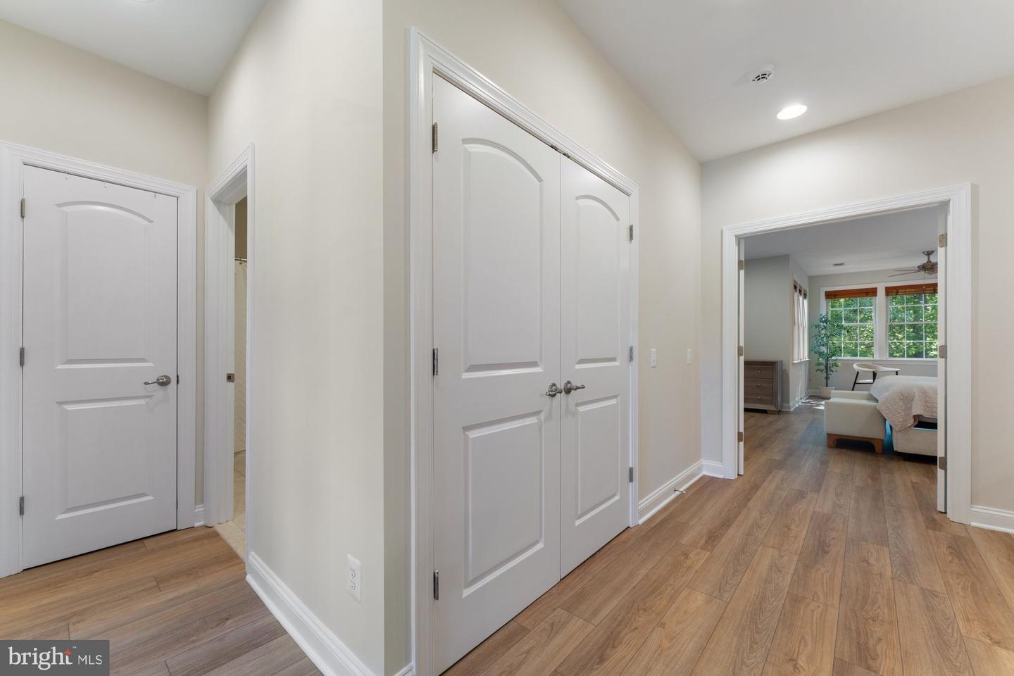 2791 Marywood Oaks Ln