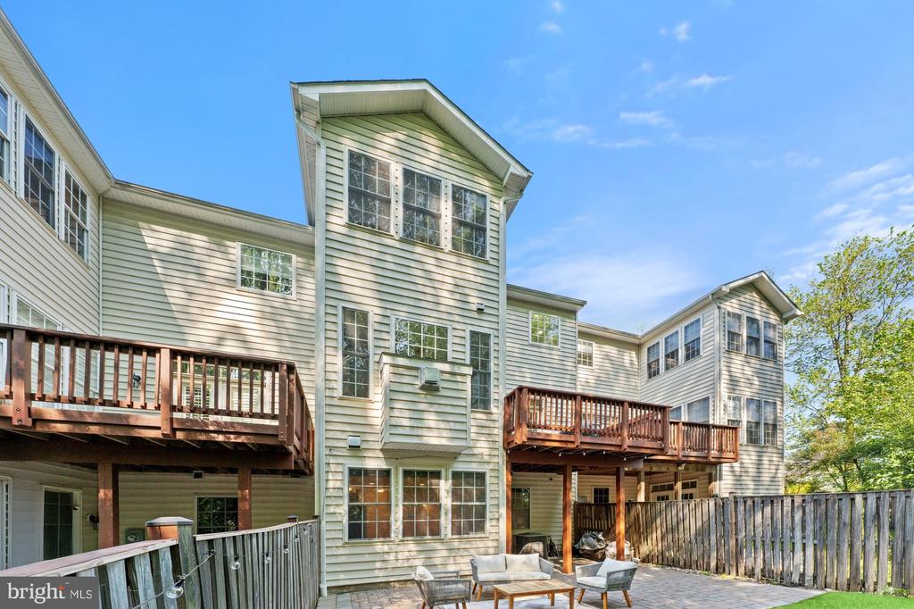 2791 Marywood Oaks Ln