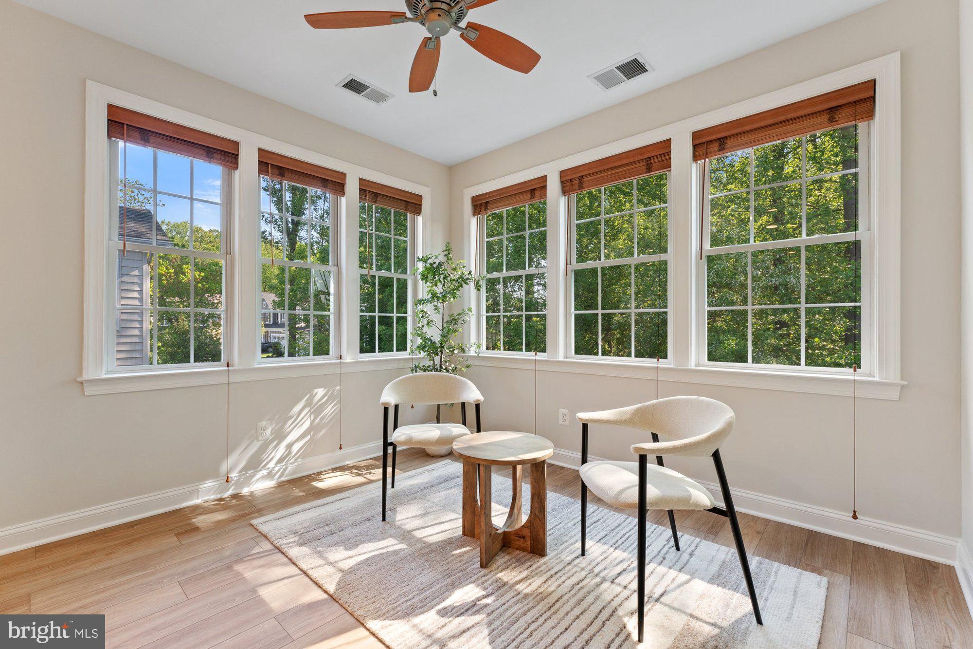 2791 Marywood Oaks Ln