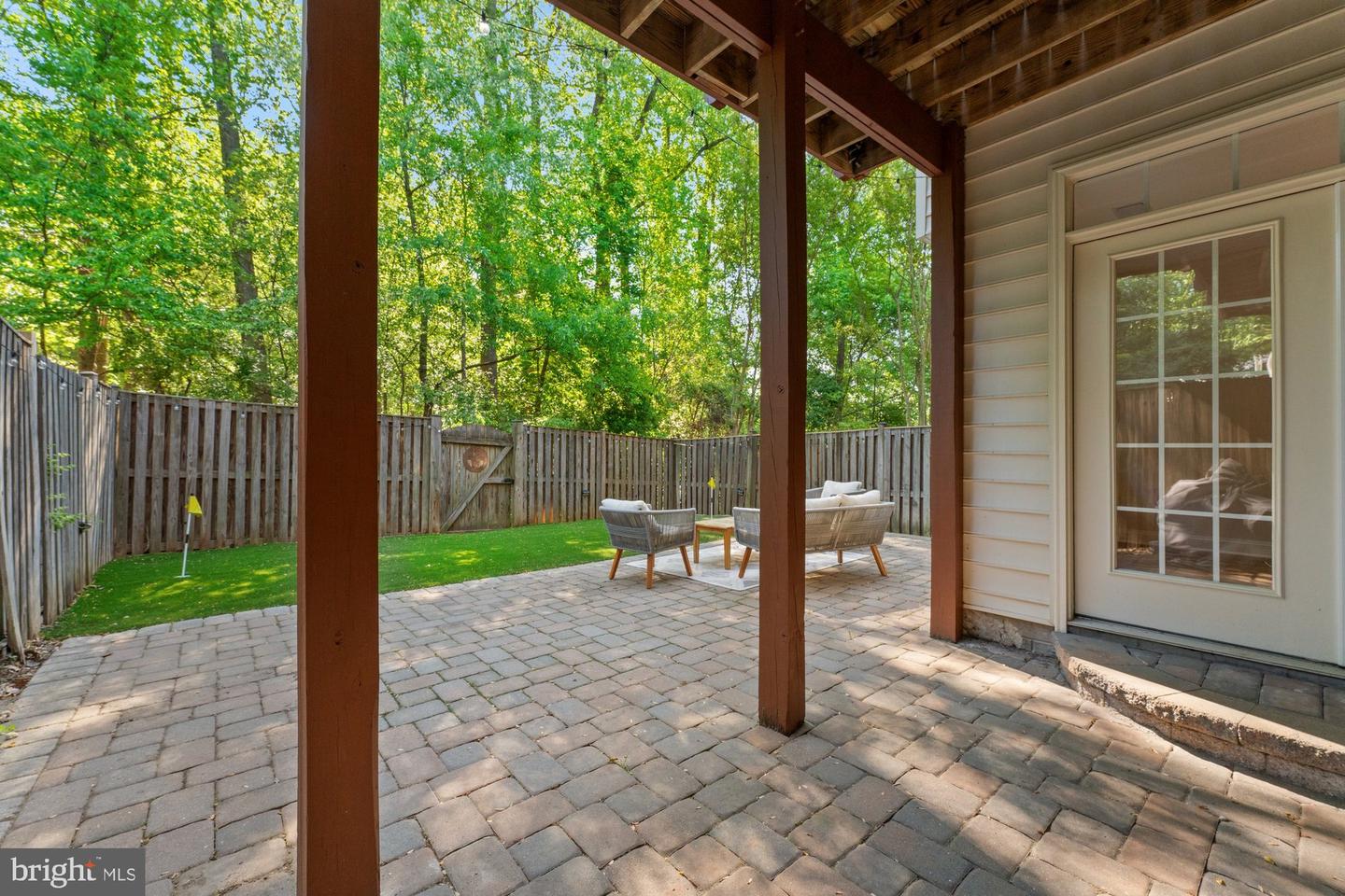 2791 Marywood Oaks Ln