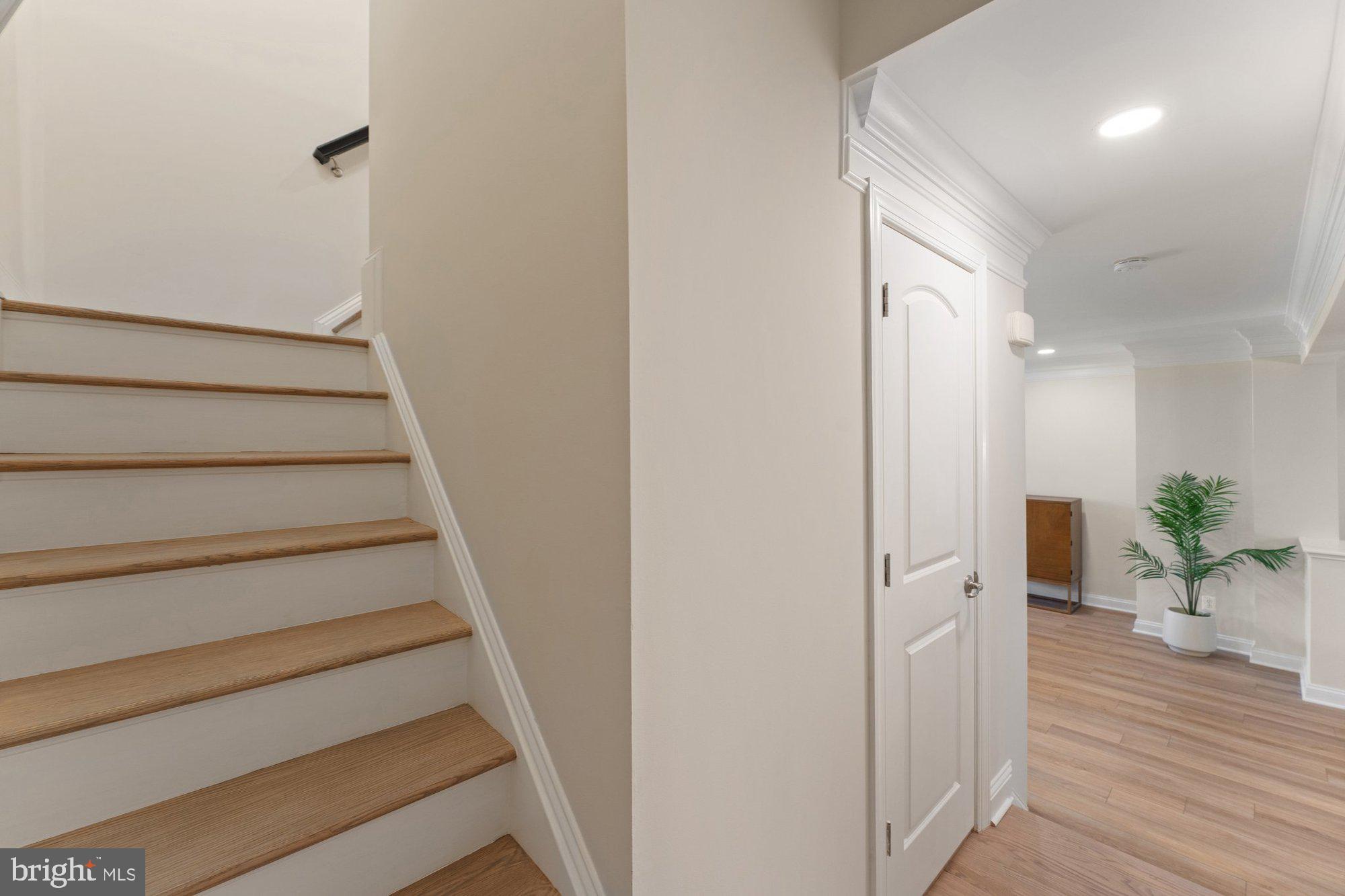 2791 Marywood Oaks Ln