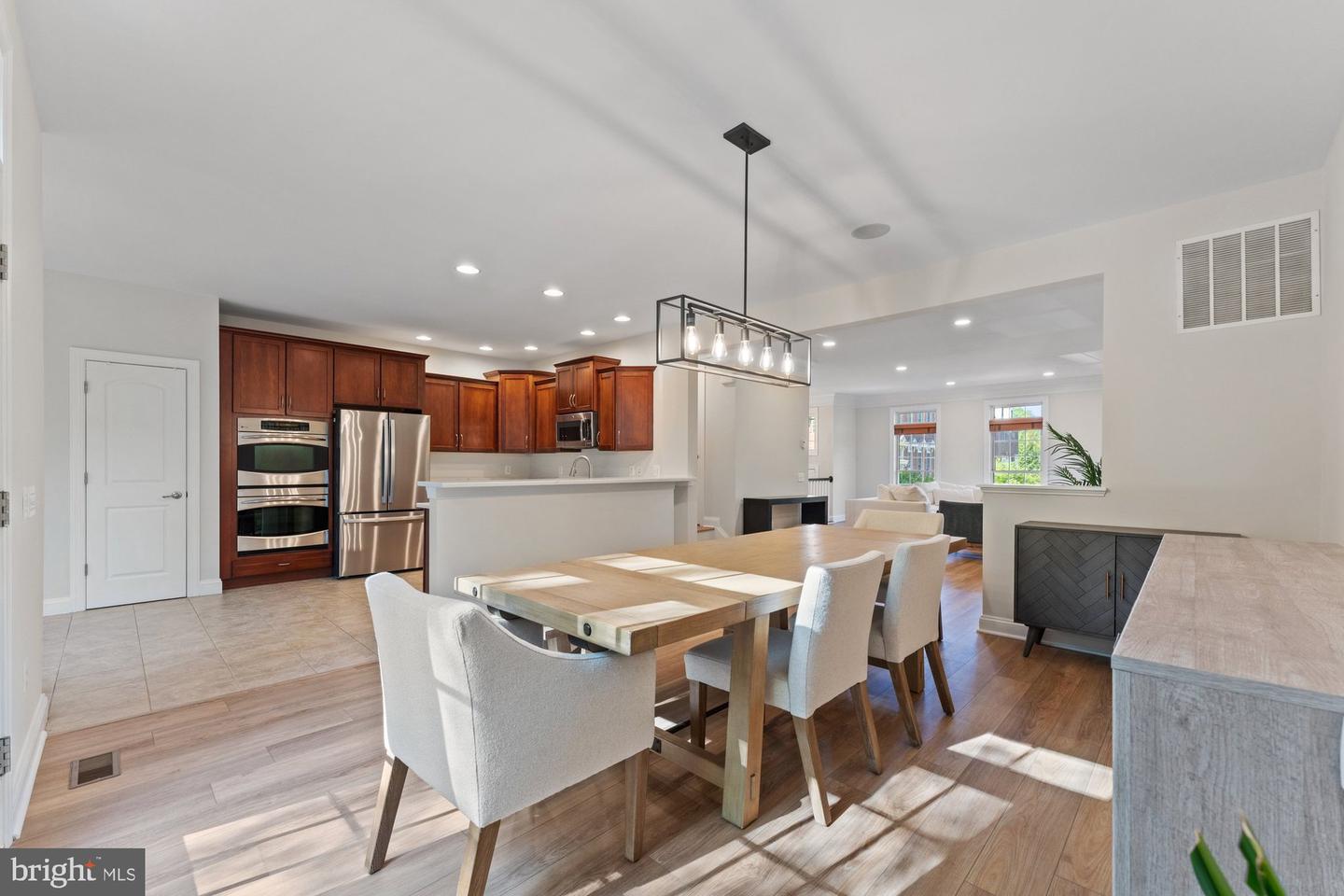 2791 Marywood Oaks Ln