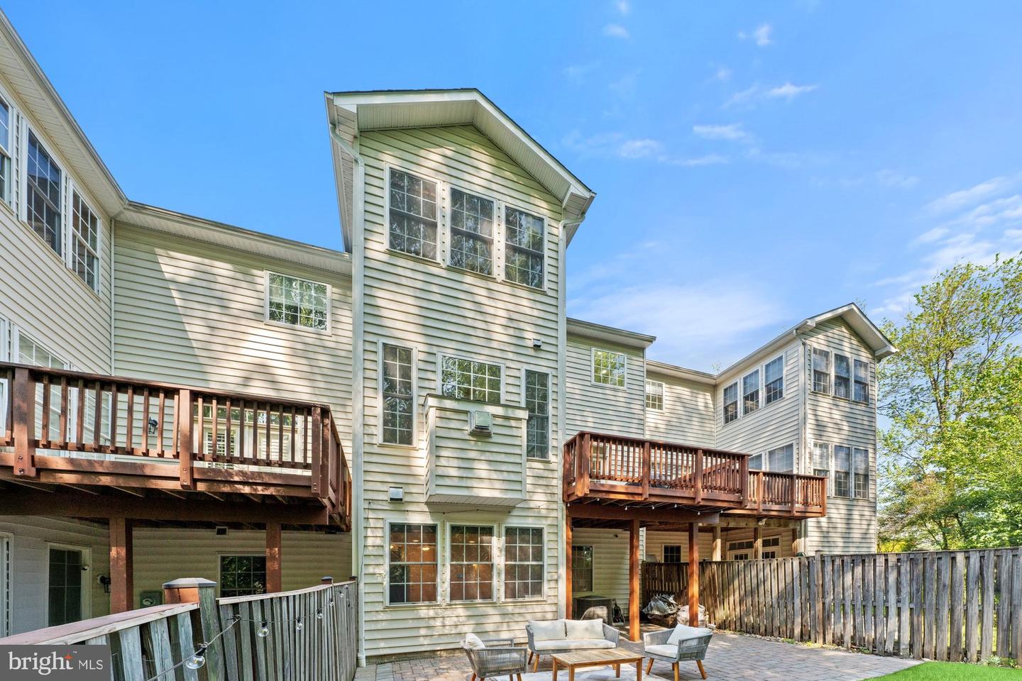 2791 Marywood Oaks Ln