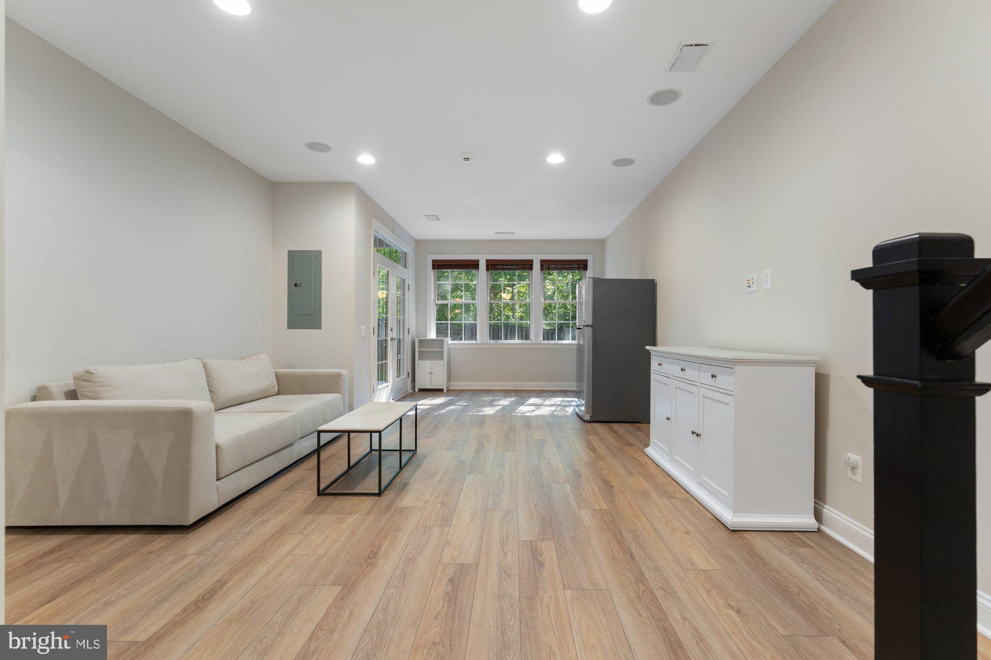 2791 Marywood Oaks Ln