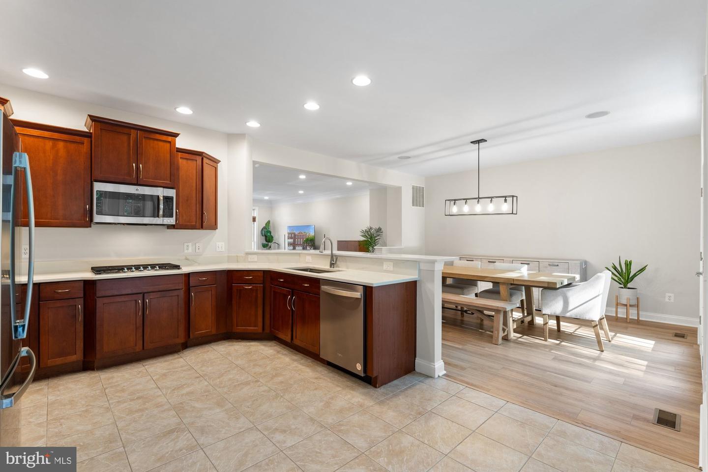 2791 Marywood Oaks Ln