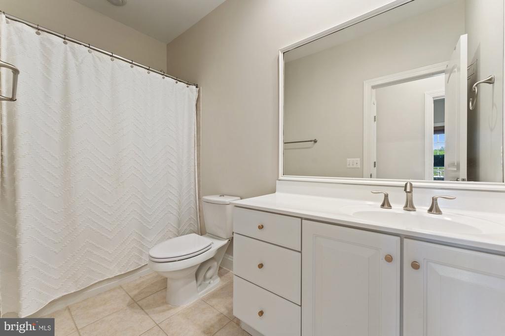 2791 Marywood Oaks Ln
