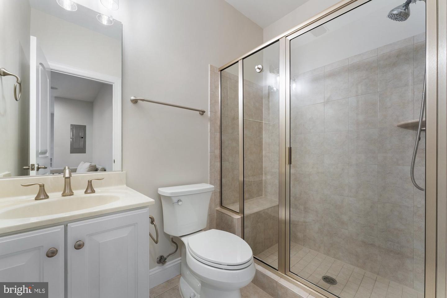 2791 Marywood Oaks Ln