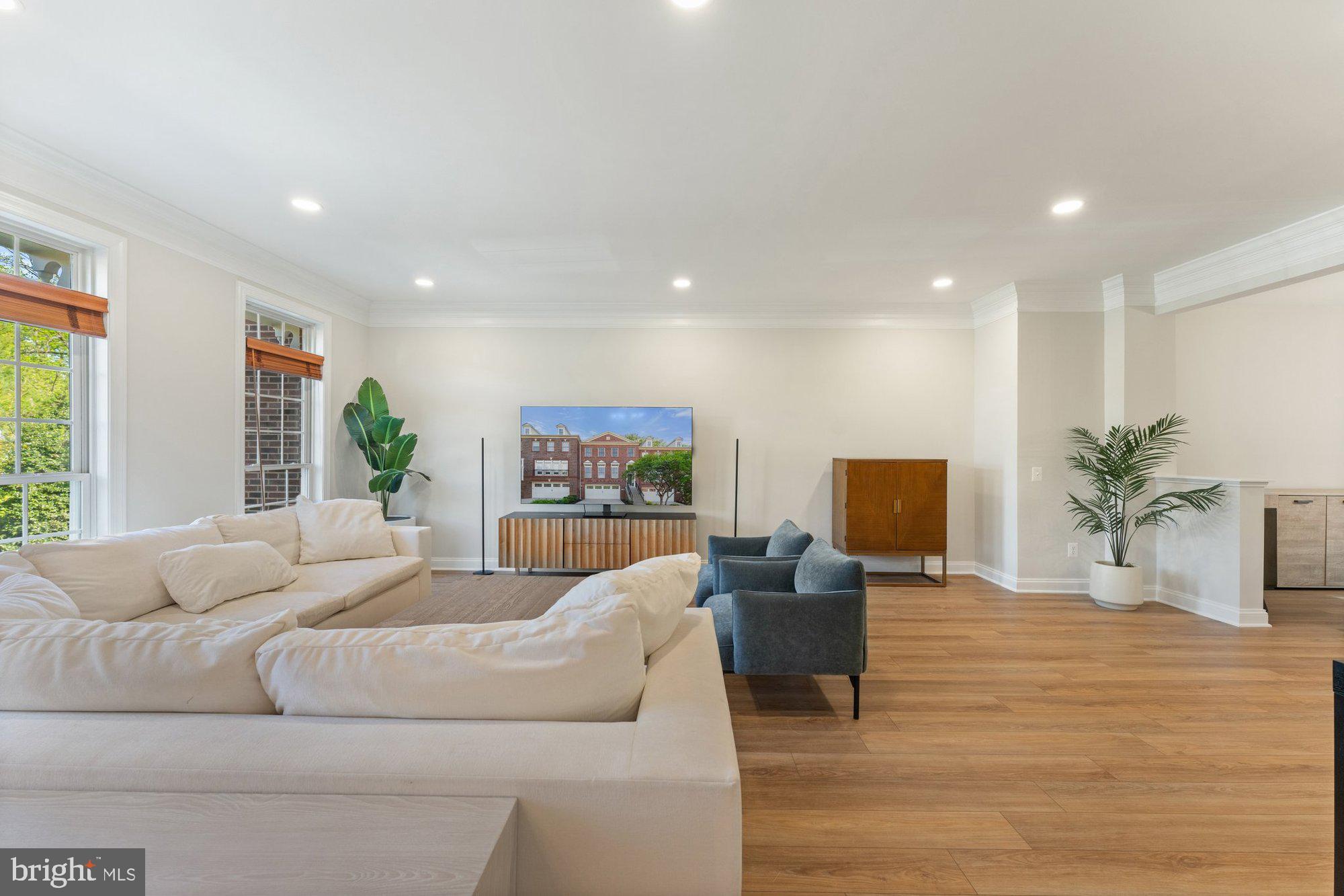 2791 Marywood Oaks Ln