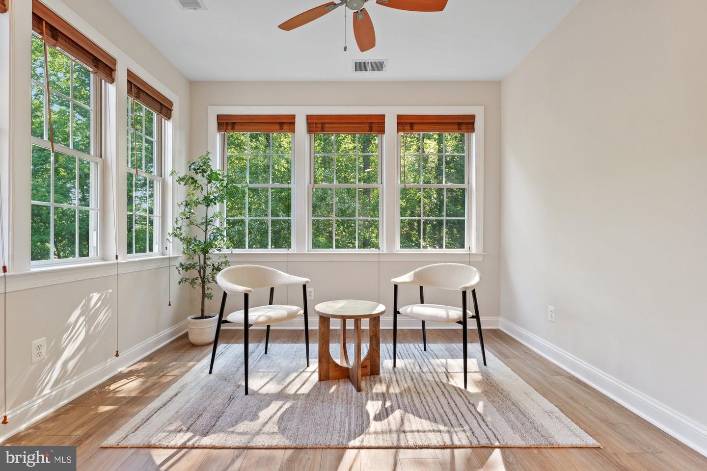 2791 Marywood Oaks Ln