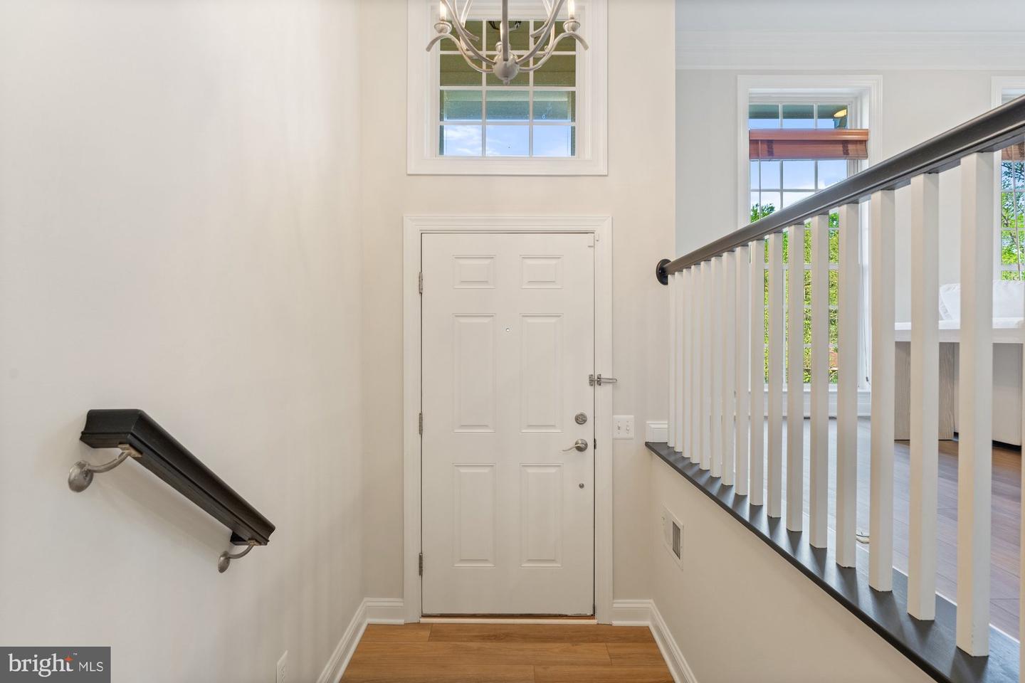 2791 Marywood Oaks Ln