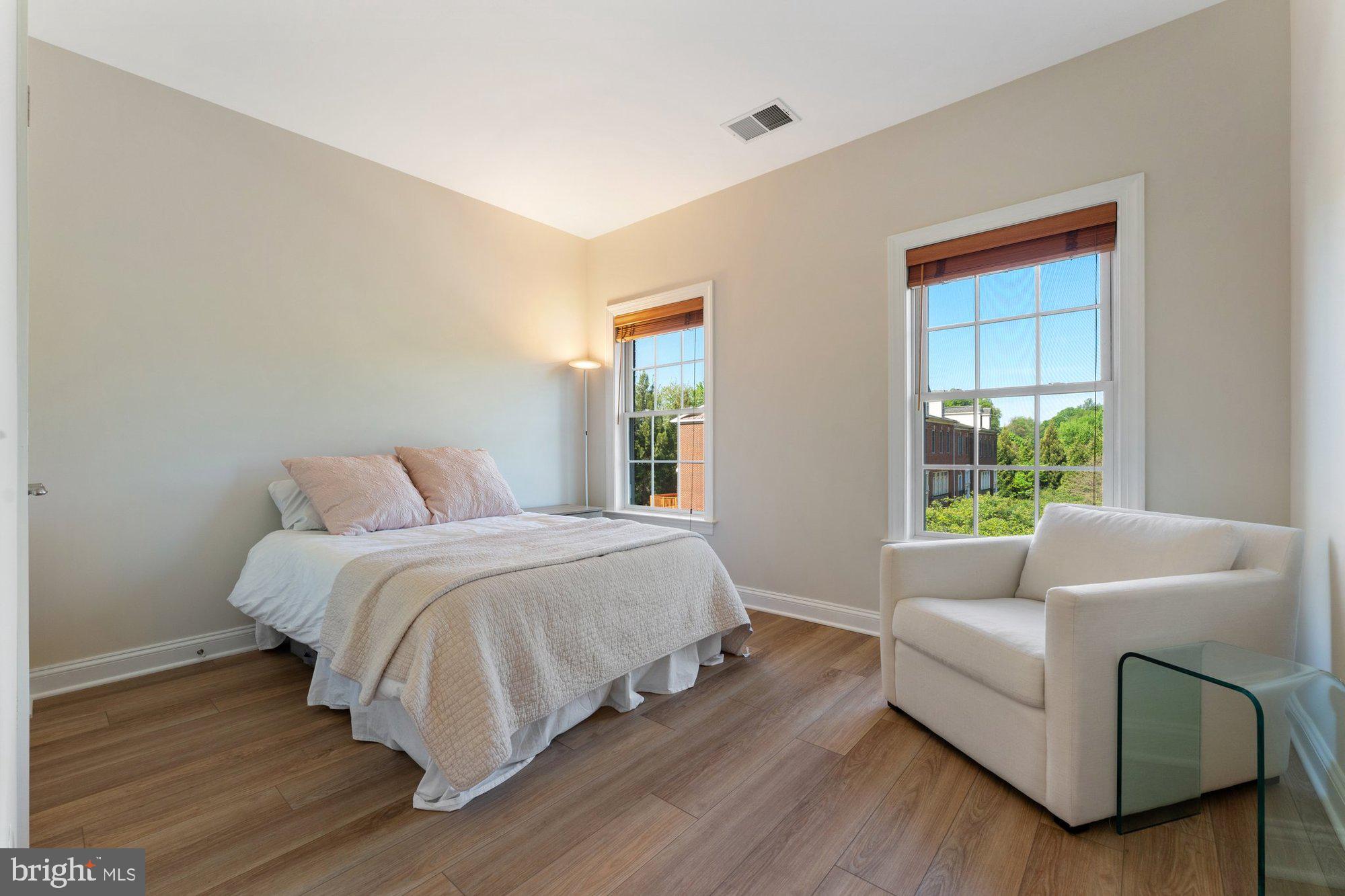 2791 Marywood Oaks Ln