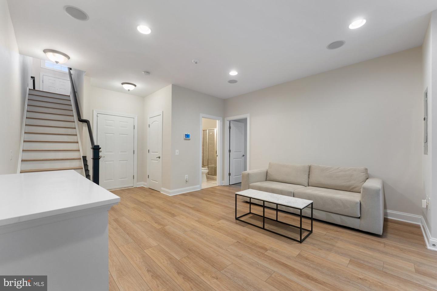 2791 Marywood Oaks Ln