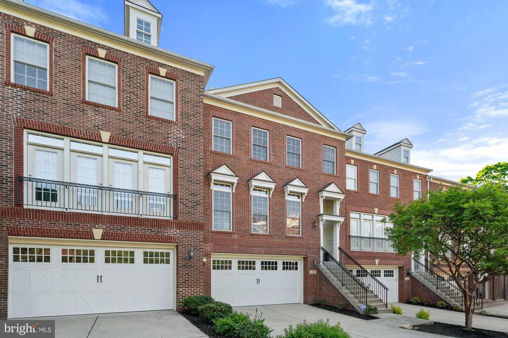 2791 Marywood Oaks Ln