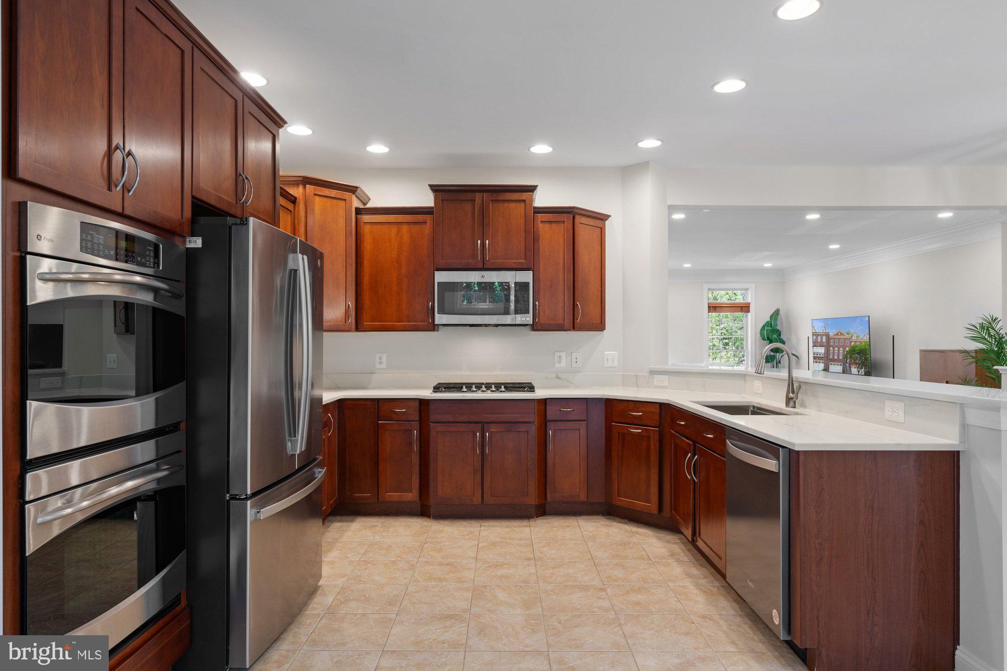 2791 Marywood Oaks Ln