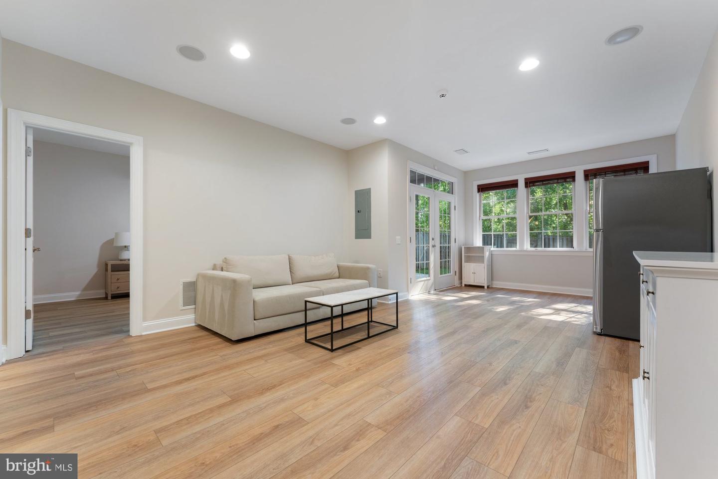 2791 Marywood Oaks Ln