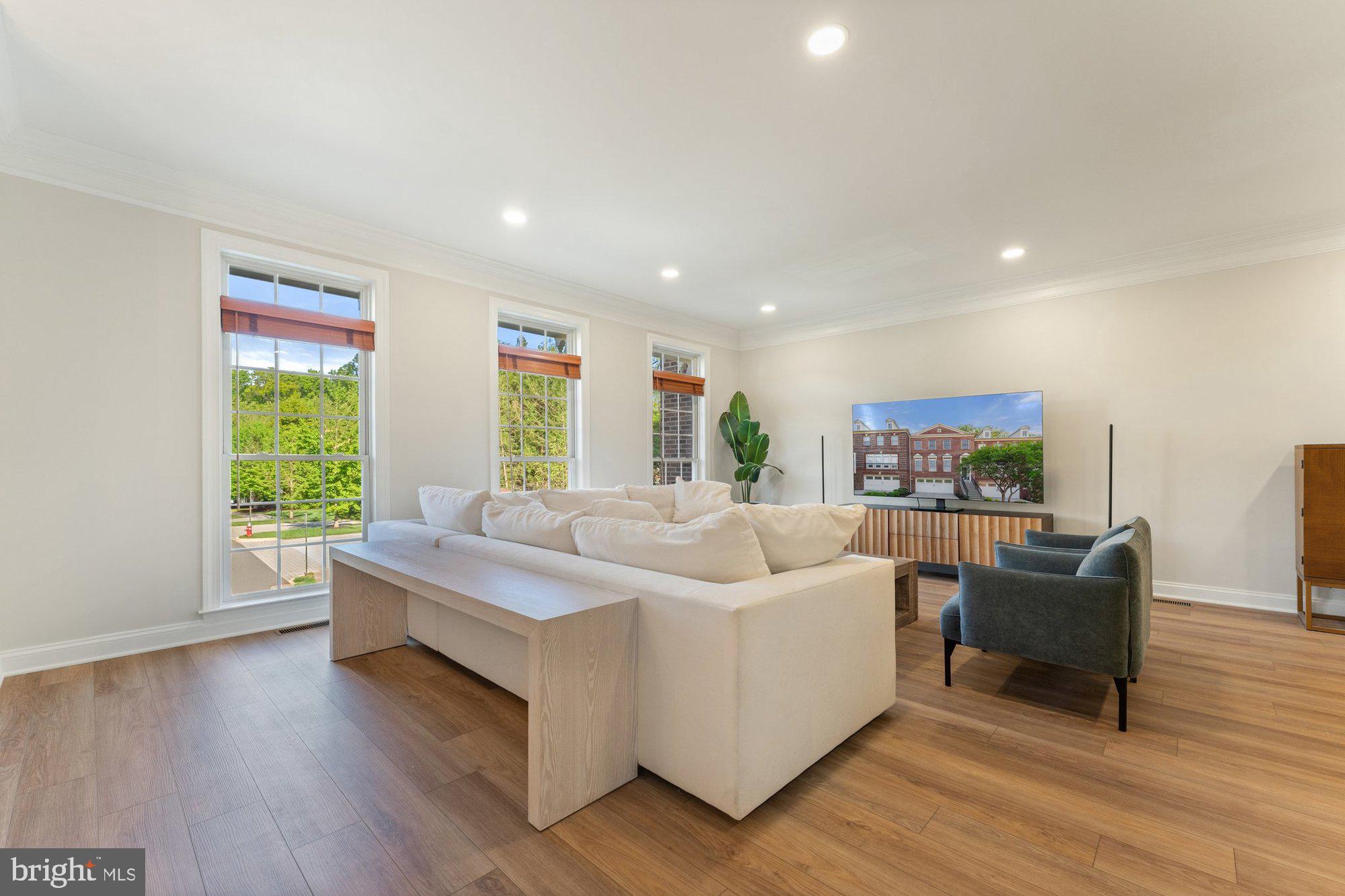 2791 Marywood Oaks Ln