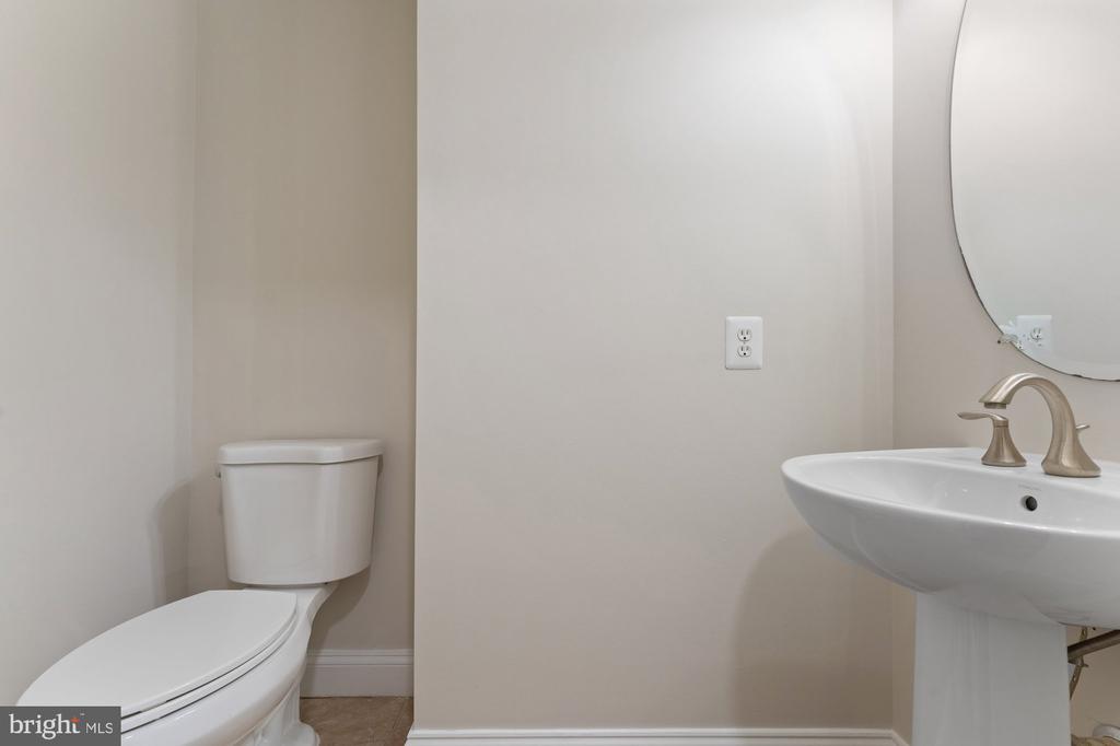 2791 Marywood Oaks Ln