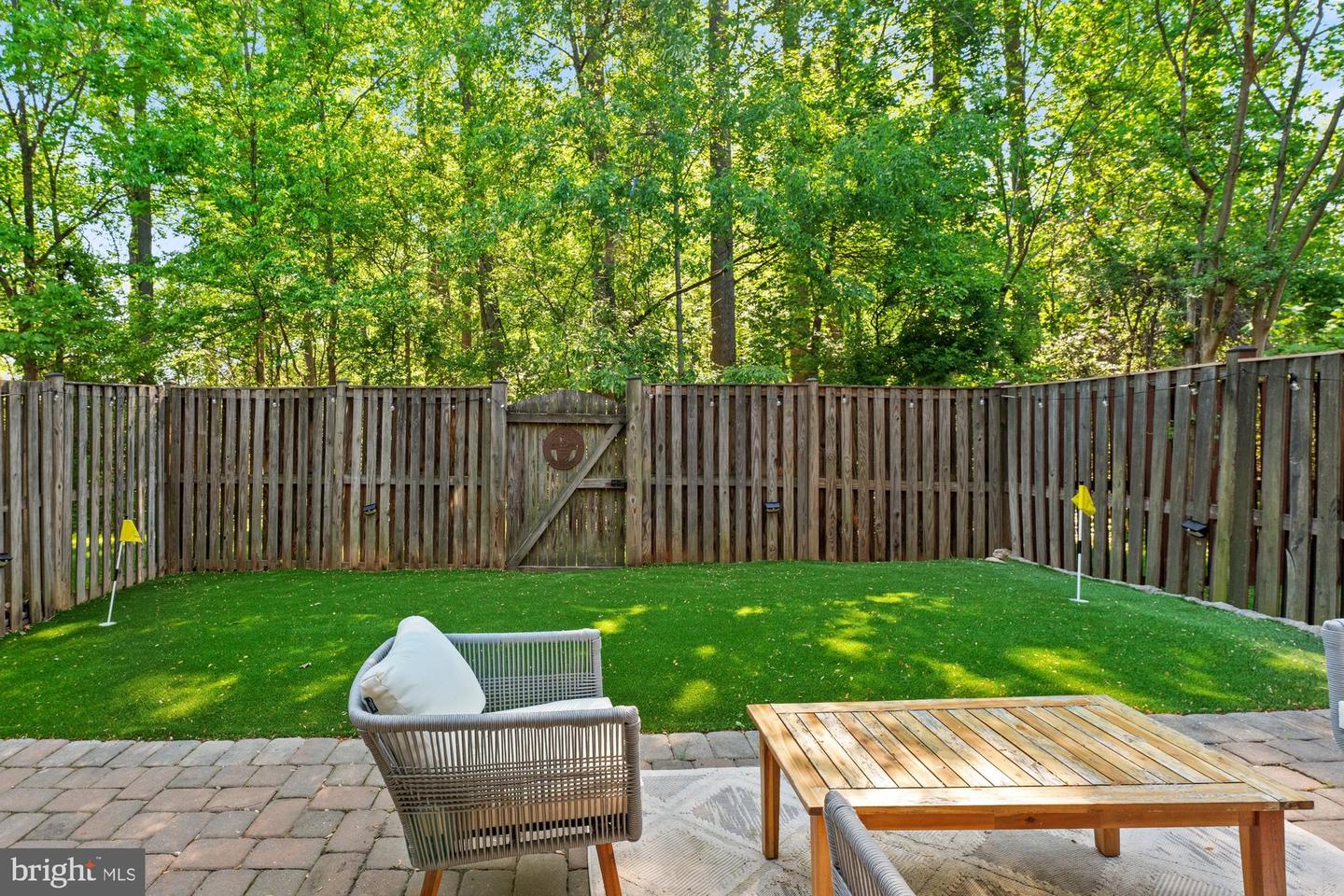 2791 Marywood Oaks Ln
