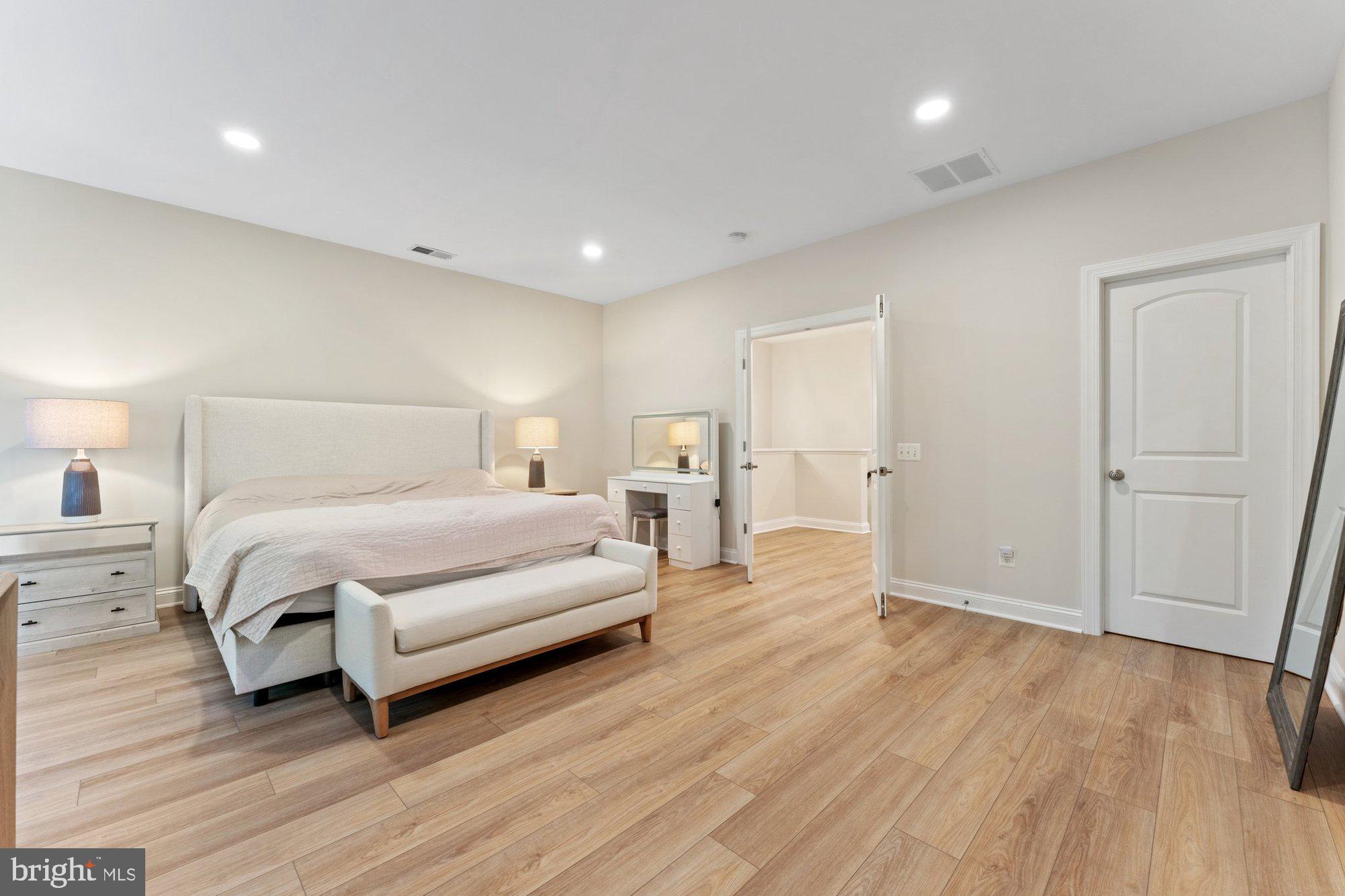 2791 Marywood Oaks Ln