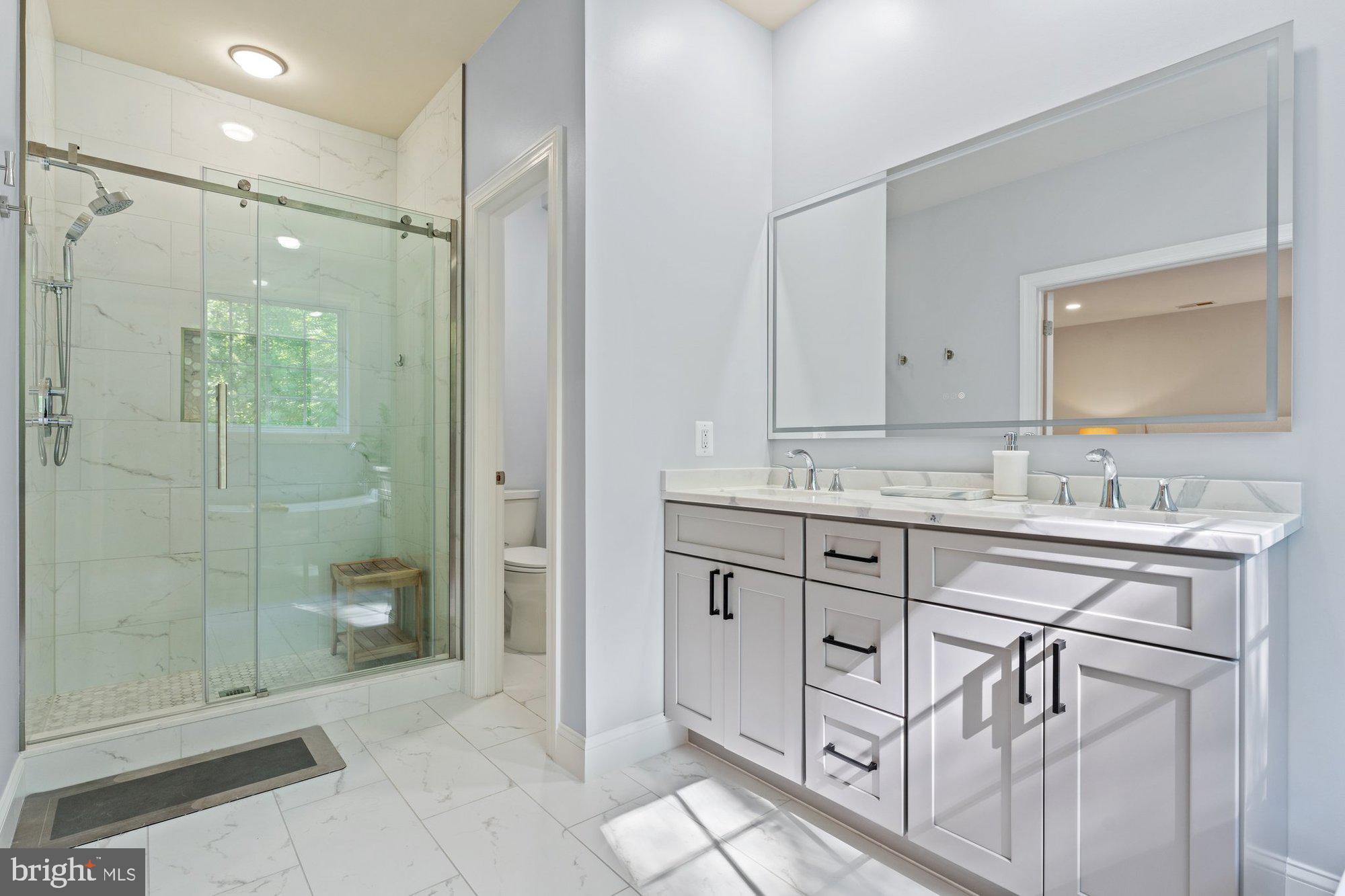 2791 Marywood Oaks Ln