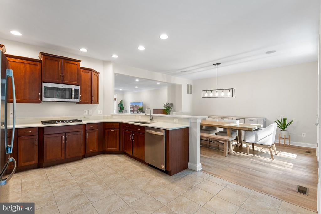 2791 Marywood Oaks Ln