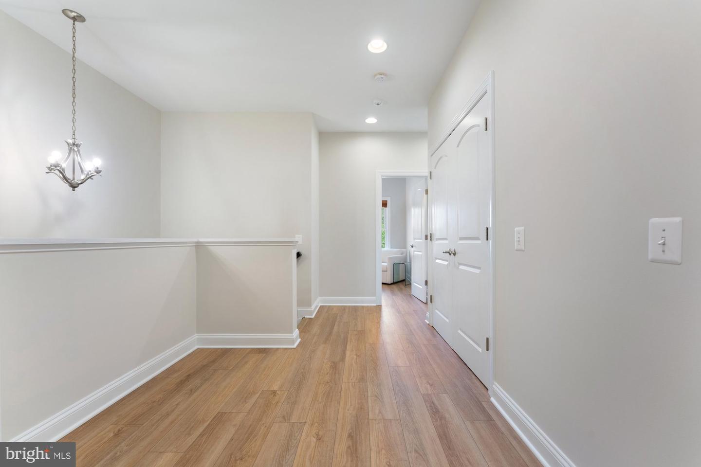 2791 Marywood Oaks Ln