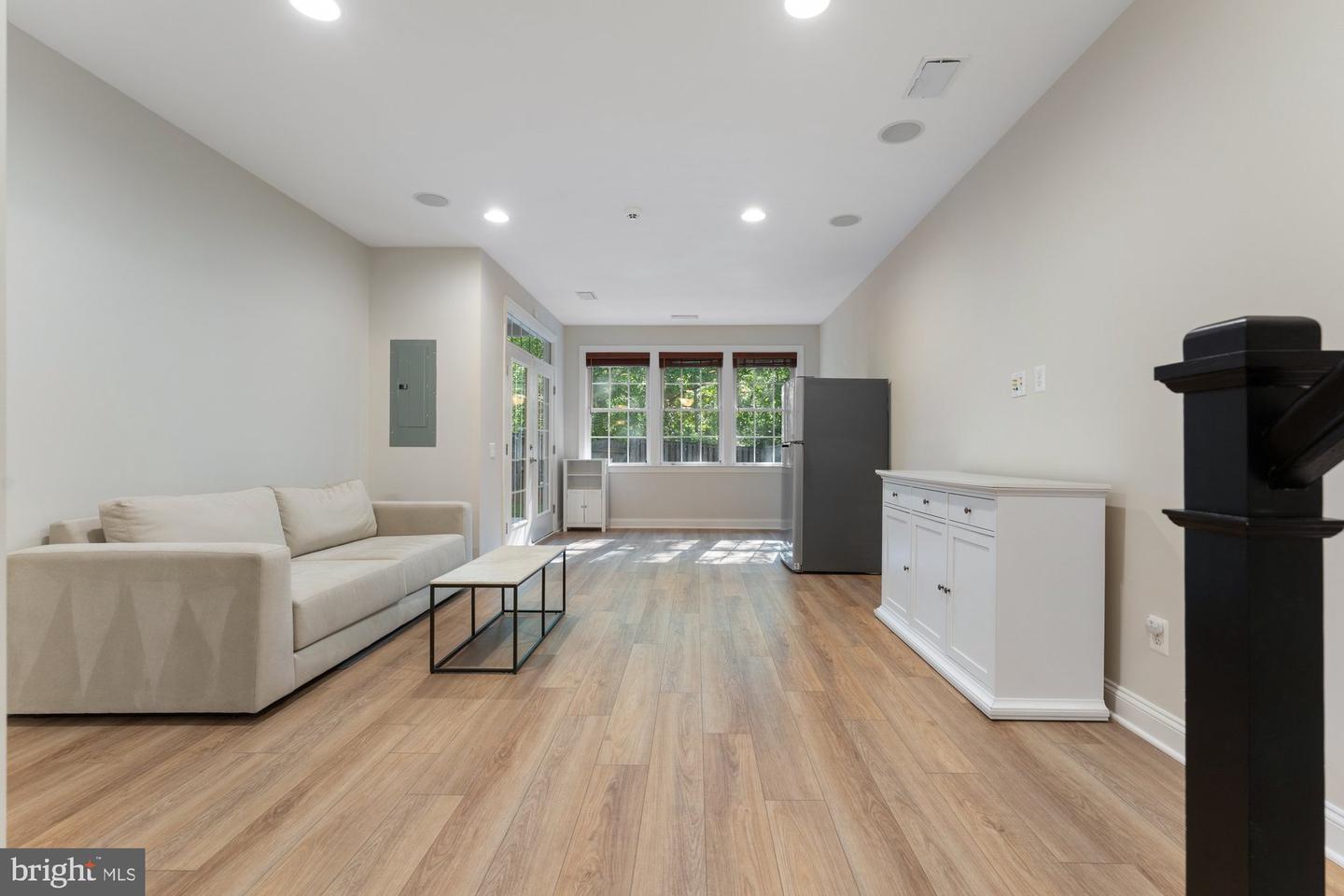 2791 Marywood Oaks Ln