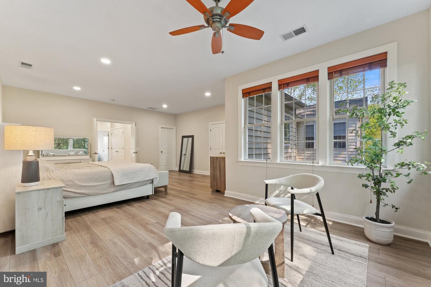 2791 Marywood Oaks Ln