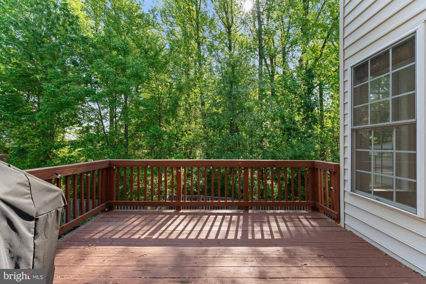 2791 Marywood Oaks Ln