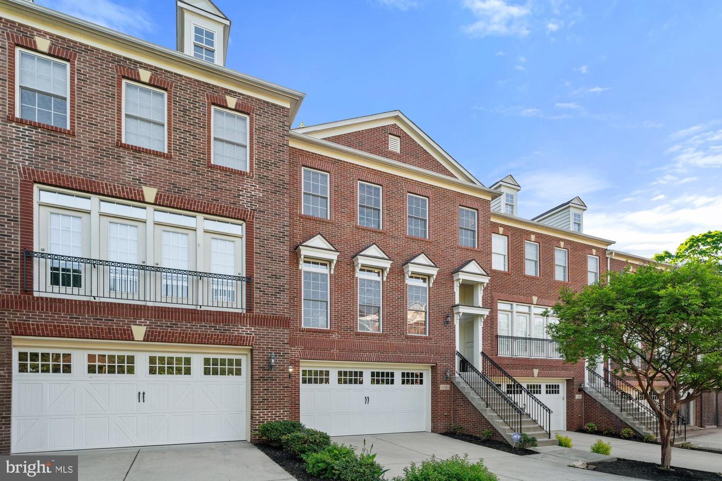 2791 Marywood Oaks Ln