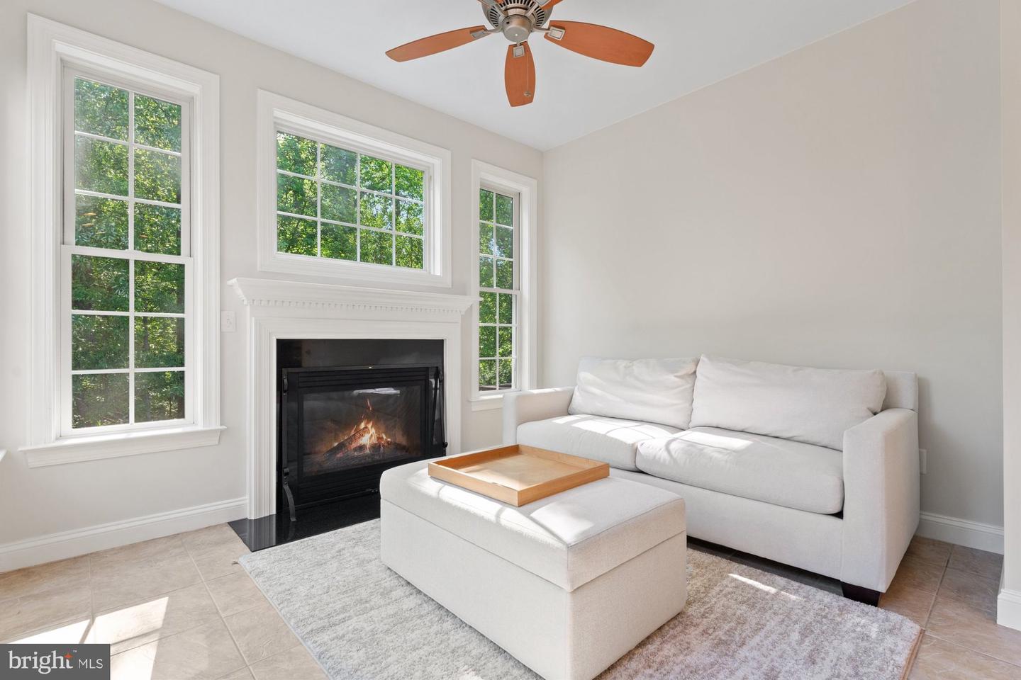2791 Marywood Oaks Ln