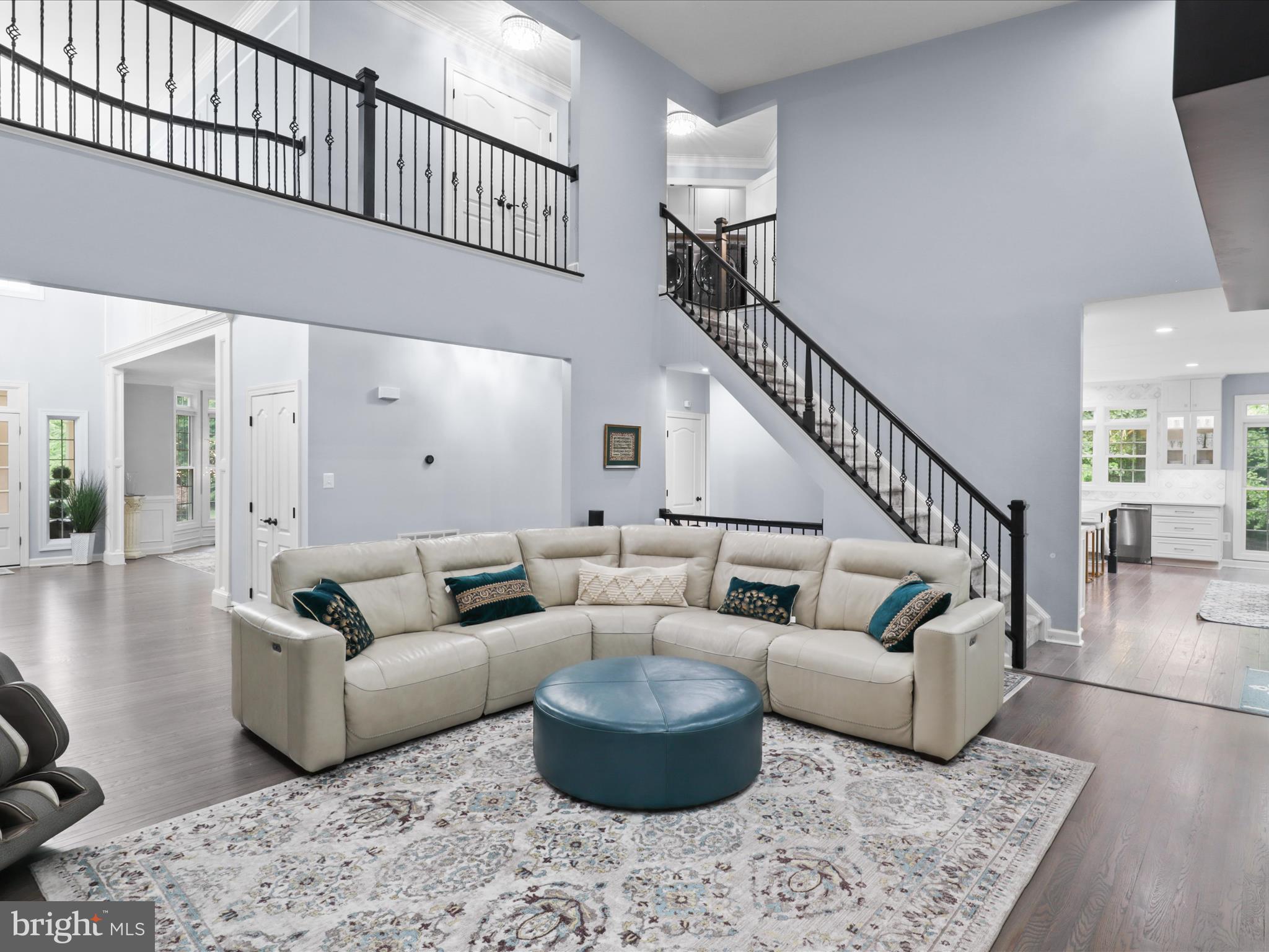 8197 Cottage Rose Ct