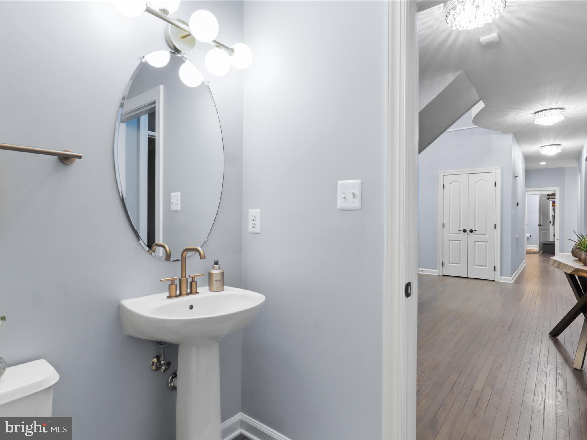 8197 Cottage Rose Ct