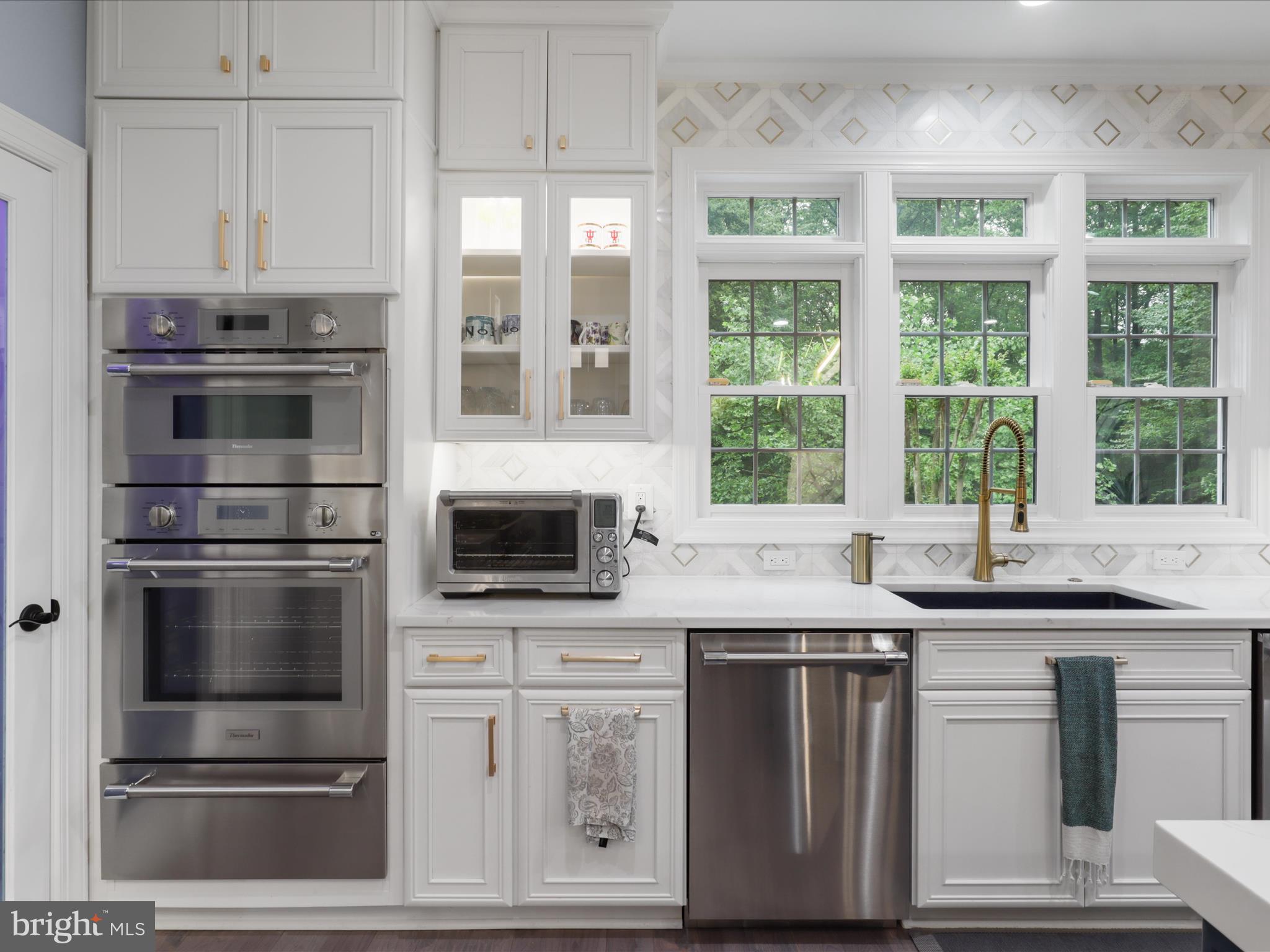 8197 Cottage Rose Ct